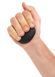 Набор эспандеров Cornix Hand Grip Workout Kit 5шт XR-0269 Black