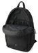 Рюкзак спортивний Puma Buzz Backpack 26L чорний Уні 34&times;47&times;17 см 4065451056897