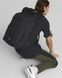 Рюкзак спортивний Puma Buzz Backpack 26L чорний Уні 34&times;47&times;17 см 4065451056897