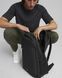 Рюкзак спортивний Puma Buzz Backpack 26L чорний Уні 34&times;47&times;17 см 4065451056897