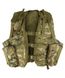 Жилет разгрузка KOMBAT UK Official MOD Cadet Assault Vest MK5