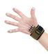 Эспандер для пальцев и запястья Cornix Finger Gripper Pro 10 кг профессиональный XR-0215