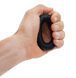 Набор эспандеров Cornix Hand Grip Workout Kit 5шт XR-0269 Black