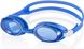 Очки для плавания Aqua Speed ​​MALIBU 008-01 синий Уни OSFM
