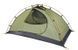 Намет Terra Incognita Skyline 2 LITE