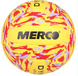 Мяч волейбольный Merco Dynamic volleyball ball yellow