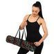 Шейкер с венчиком BLENDER BOTTLE SP-Sport FI-601 760мл