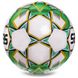 М'яч футбольний ST ROYALE-IMS FB-2982 №5 PU кольори в асортименті