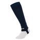 Гетры футбольные без носка мужские Joma LEG II 400753-331 Темно-синий M, S03, 39-42-EUR (Полиэстер, эластан, темно-синий)