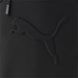 Рюкзак спортивний Puma Buzz Backpack 26L чорний Уні 34&times;47&times;17 см 4065451056897