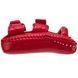Пады для тайского бокса Тай-пэды TOP KING Extreme TKKPE-S Синий 34х17х11см 2шт