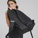 Рюкзак спортивний Puma Buzz Backpack 26L чорний Уні 34&times;47&times;17 см 4065451056897