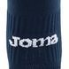 Гетры футбольные без носка мужские Joma LEG II 400753-331 Темно-синий M, S03, 39-42-EUR (Полиэстер, эластан, темно-синий)
