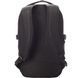 Slumberjack рюкзак Chaos 20 black