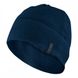 Шапка Jako Junior Fleece cap темно-синій Діт OSFM