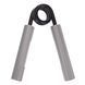 Эспандер кистевой Ножницы профессиональный Bone Crusher SP-Sport FI-4125-250LB нагрузка 112,5кг цвета в ассортименте