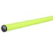 Палка гімнастична тренувальна SP-Sport FI-1398-0,8 0,8м кольори в асортименті