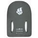 Доска для плавания MadWave DRIVE M072403 черный