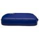 Маківара з двома ручками TOP KING Double Handles TKKSH-02-GL Чорний 1шт