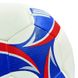 М'яч футбольний HYDRO TECHNOLOGY BALLONSTAR FB-0177 №5 PU кольори в асортименті