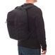 Slumberjack рюкзак Chaos 20 black