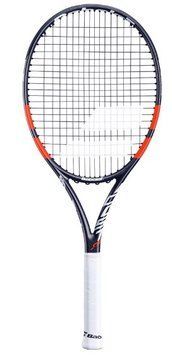 Ракетка Babolat BOOST Strike Gr3