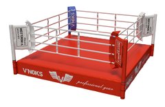 Ринг для боксу V`Noks Competition 5*5*0,5 метра