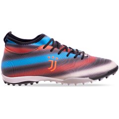 Сороконіжки взуття футбольне з носком OWAXX B2023 (р-р 41-45, TPU, кольори в асортименті)