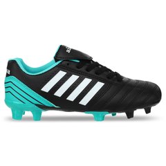 Бутсы футбольная обувь Aikesa L-10-40-45 размер 40-45 (верх-PU, подошва-термополиуретан (TPU), цвета в ассортименте)