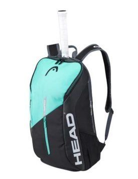 Рюкзак спортивный Head Tour team backpack BKMI