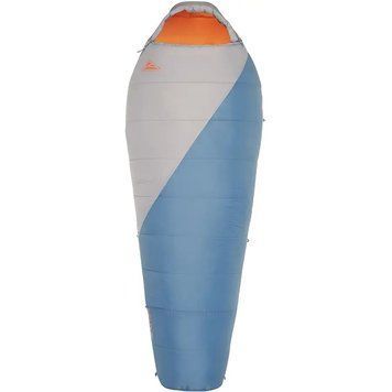 Kelty спальник Cosmic Synthetic 20 Long