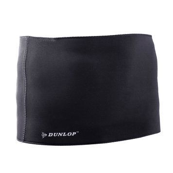 Пояс для схуднення Dunlop Fitness waist-shaper S