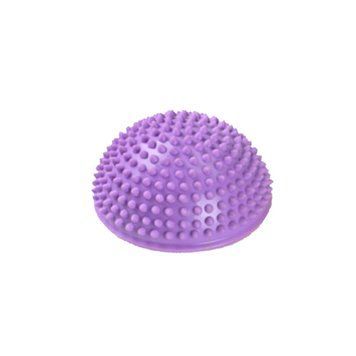 Массажная полусфера LiveUp BALANCE PAD LS3572-p