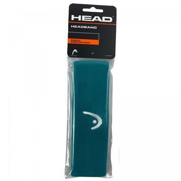 Повязка Head headband tq (nylon)