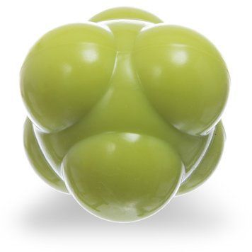 М'яч для реакції SP-Sport REACTION BALL FI-1688 діаметр-10см