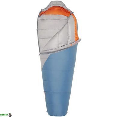 Kelty спальник Cosmic Synthetic 20 Long