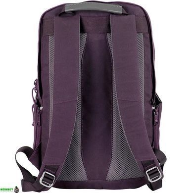 Lifeventure рюкзак RFID Kibo 22 purple