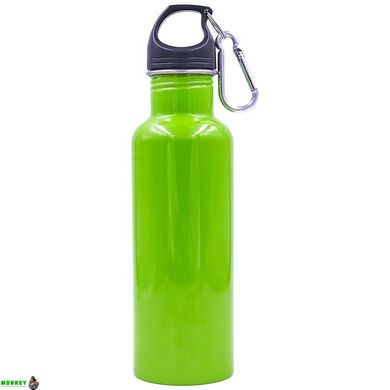 Пляшка для води SP-Planeta FI-0046 700мл кольору в асортименті