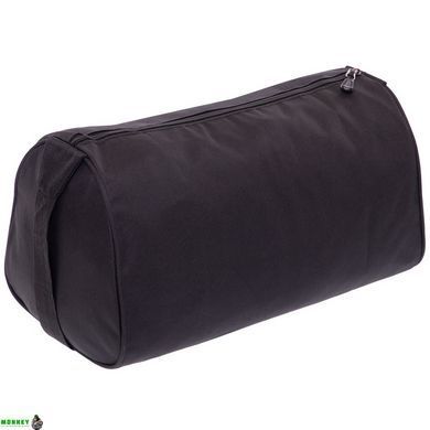 Сумка спортивна SP-Sport SPORT GA-111-2 Чорний