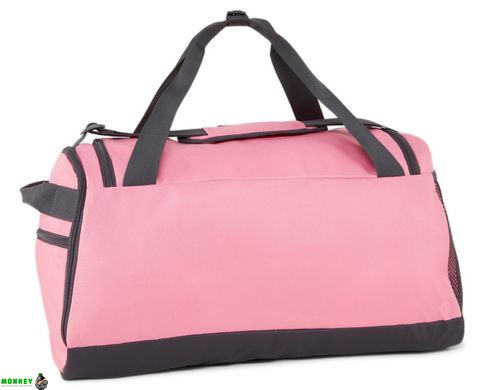 Сумка Puma Challenger Duffel 35L розовый Уни 51x28x25 см