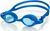 Окуляри для плавання Aqua Speed AMARI 041-01 синій Діт OSFM