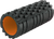 Масажний ролик Power System Fitness Foam Roller PS-4050 Black/Orange
