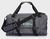 Сумка спортивная UA Triumph Duffle SM 38L бежевый Уни 26х24х50 см 196885566479