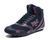 Боксерки Everlast Force ELW-126G темно-синій, фіолетовий Уні 36(US 5,5)