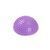 Массажная полусфера LiveUp BALANCE PAD LS3572-p