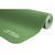Коврик (мат) для йоги и фитнеса 4FIZJO TPE 6 мм 4FJ0142 Green/Grey