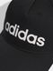 Кепка Adidas DAILY CAP черный Уни OSFL (60 см)