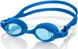 Очки для плавания Aqua Speed ​​AMARI 041-01 синий Дет OSFM