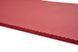 Килимок для фітнесу Adidas Fitness Mat червоний Uni 173 x 61 x 0.7 см