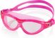 Очки для плавания Aqua Speed ​​MARIN KID 9017 розовый детский OSFM
